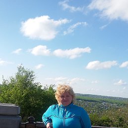 �����, ����������