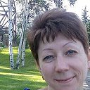 ���� �����, �����������, 53 ���� - ��������� 11 ������� 2025 � ������ ���� ����������