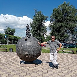 ���� Evg, ������, 43 ���� - ��������� 24 ������ 2026