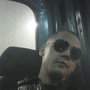 , 31 , 