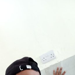 Nazim Khan, 21, 