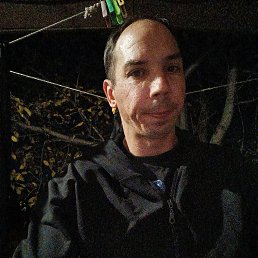 , 41, 