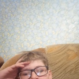 ˸��, �����, 20 ���