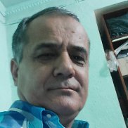 , 53 , 