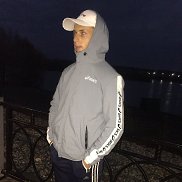 , 20 , 