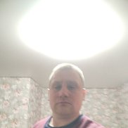 Вадим Демченко, 36 лет, Нижний Новгород Вадим Демченко, 36 лет, Нижний Новгород