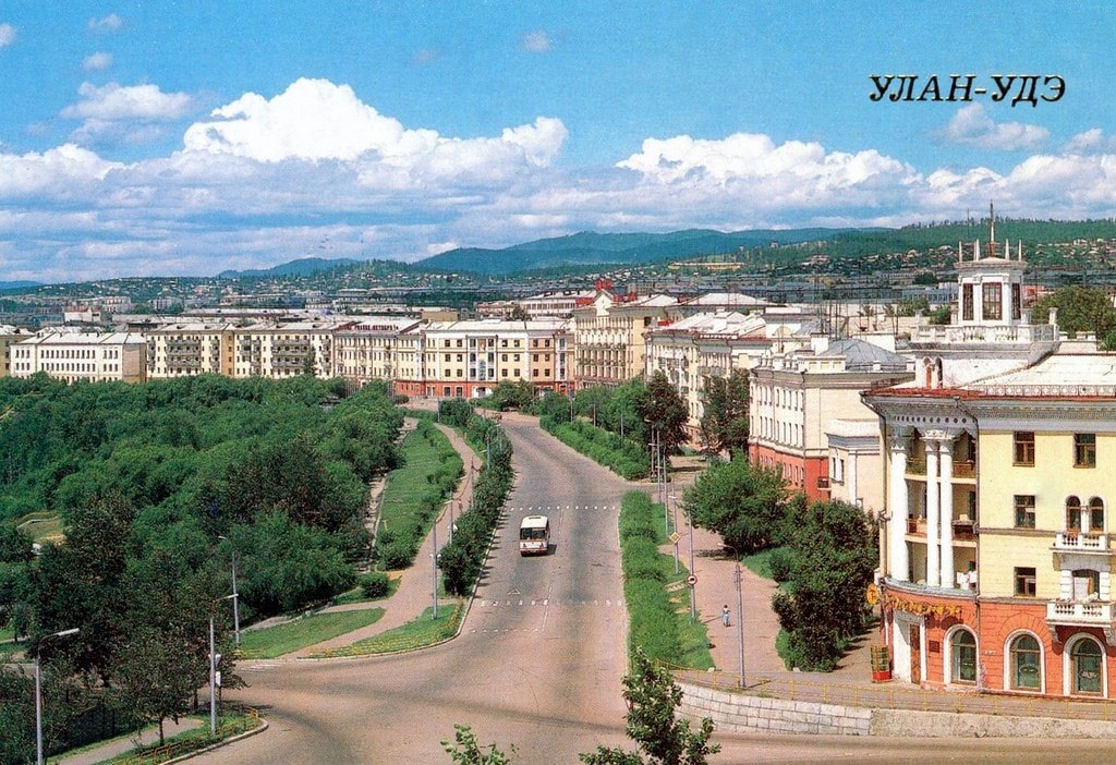 27  1934     - (      ;  1923 ...