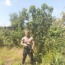 ���� ������, ����, 43 ���� - ��������� 7 ������� 2026 � ������ ���� ����������