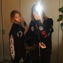 ���� ����, ���, 30 ��� - ��������� 13 ��� 2025 � ������ ���� ����������