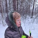 ���� �����, �����-��������� - ��������� 4 ������ 2024 � ������ ���� ����������