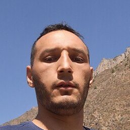 �������, �����������, 35 ���