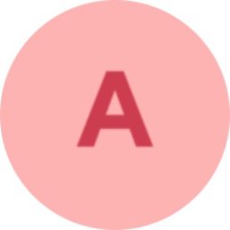 ���������, ������, 50 ���