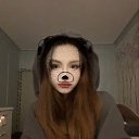 ���� ����, �����������, 19 ��� - ��������� 3 ������� 2024 � ������ ���� ����������