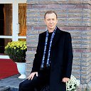 ���� �������, �����, 56 ��� - ��������� 6 ������� 2026