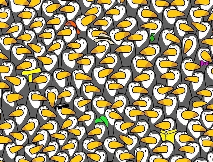 ������� �������� ����� ������� �� 7 ������. #����@velikieslova