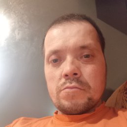 ���������, 41 ���, ���������