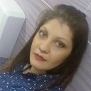 ���� ��������, �����, 22 ���� - ��������� 4 ������� 2024 � ������ ���� ����������