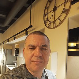 ���� ����, ���������, 48 ��� - ��������� 10 ������ 2026