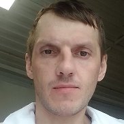 Алексей, 35 лет, Куйбышев Алексей, 35 лет, Куйбышев