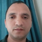 , 34 , 