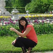 Тори, 37 лет, Новосибирск Тори, 37 лет, Новосибирск