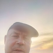 , 50 , 