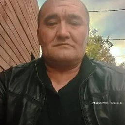  , 45, 