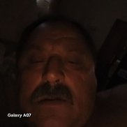 ������, 55 ���, �����