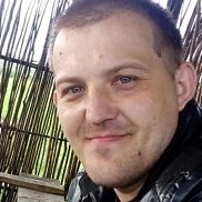 ДМИТРИЙ, 40 лет, Калуга ДМИТРИЙ, 40 лет, Калуга
