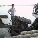 ���� Sdr_flash, ������ - ��������� 1 ������� 2024 � ������ ���� ����������