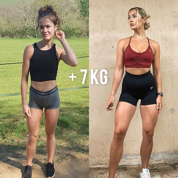 ����� � ���� �����
