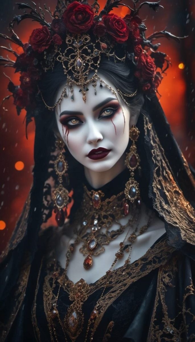 OxyGen!  ! !    !!        " ...