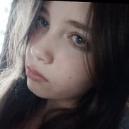 ����, 18 ���, ������