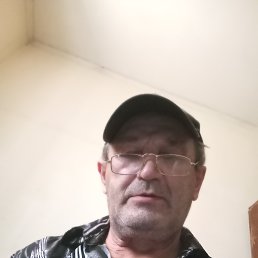 ���� ������, ������, 61 ��� - ��������� 15 ������ 2026