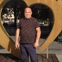 ���� �������, �����-���������, 51 ��� - ��������� 5 ������� 2023