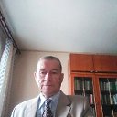 ���� �������, ������, 75 ��� - ��������� 11 ������ 2026 � ������ ���� ����������