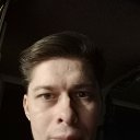 ���� Oleg, ������ - ��������� 27 ������ 2025 � ������ ���� ����������