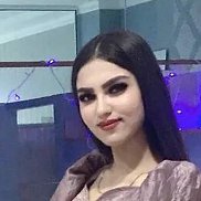 ������, 32 ����, ������������