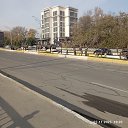 ���� ������, ������ - ��������� 12 ������� 2026 � ������ ������ ���