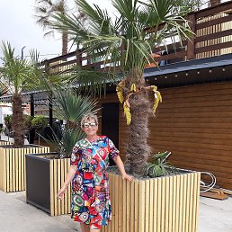 �������, �����, 57 ���