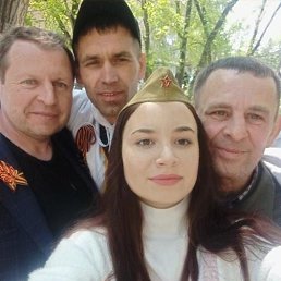 ���� �����, ������-�������, 47 ��� - ��������� 29 ������� 2025