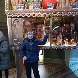 �������, �����, 38 ���