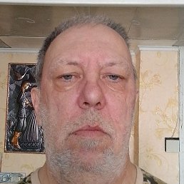 ������ ��������, ������, 52 ����