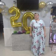 �������, 52 ����, ������ ��������