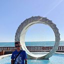 ���� �������, ������, 42 ���� - ��������� 18 ������� 2026