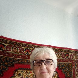 , 66, 