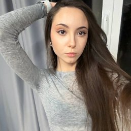 , 24, 