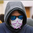���� ����, �����, 51 ��� - ��������� 20 �������� 2024 � ������ ���� ����������