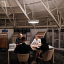 ���� ����, �����������, 60 ��� - ��������� 11 ������� 2025 � ������ ���� ����������