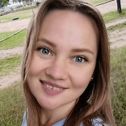 Ирина, 32 года, Витебск Ирина, 32 года, Витебск
